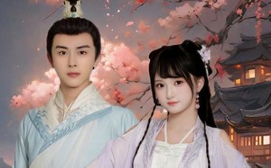 短剧《天降萌妃（75集）》热门短剧免费全集追剧