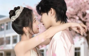 短剧《觉醒后从拒绝高冷校花开始（60集）》热门短剧在线高清观看