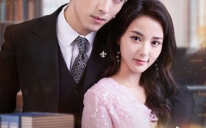 短剧《她靠弹幕翻身（60集）》超火短剧在线高清观看