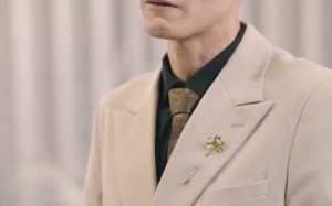 短剧《拥她入深渊（54集）》短剧全集免费线上览