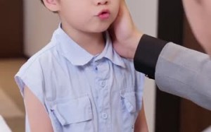 短剧《我爱我家（80集）》短剧全集免费畅快播