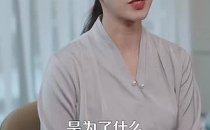 短剧《重生离婚后父子跪求我原谅（66集）》短剧在线免费看全集