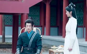 短剧《练气十万年 98集》精彩短剧免费在线赏