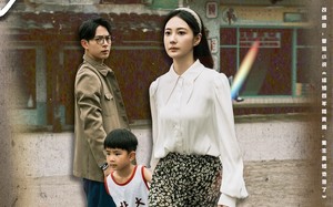 短剧《梧桐街离婚记事（78集）》短剧热门全集在线追