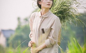 短剧《天上掉下个林妹妹（81集）》精彩短剧全集在线赏