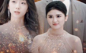 短剧《历总前妻不好惹（75集）》精彩短剧全集免费观看