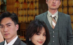 短剧《失忆后决定离婚（88集）》免费短剧全集高清畅看