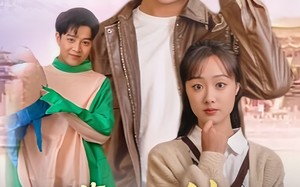 短剧《满天神仙看我直播（80集）》精彩短剧全集免费点播