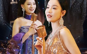 短剧《声动星河（101集）》短剧超清全集在线浏览