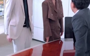 短剧《婚礼换爱（90集）》短剧完整版在线畅享