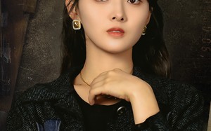 短剧《盲心大逃脱（32集）》短剧全集免费在线赏