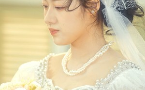 短剧《久久明珠（36集）》优质短剧在线免费观赏