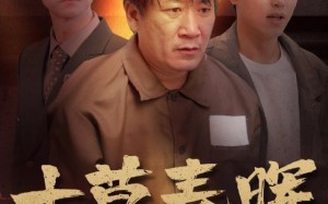 短剧《寸草春晖（31集）》必看短剧在线高清畅享