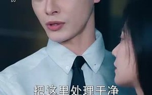 短剧《裴律请降临我手心（70集）》短剧佳作完整版免费看