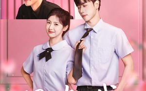 短剧《黑月光上线请就位（60集）》优质短剧全集免费享