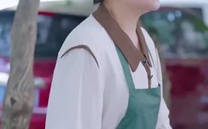 短剧《网爆绝不妥协（78集）》免费短剧全集轻松看