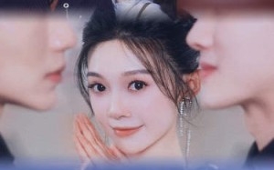 短剧《今天也很可爱的猫（72集）》热门短剧在线免费播放