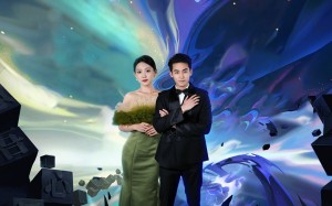 短剧《新版：永夜（79集）》优质短剧全集免费播放