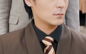 短剧《谁又惹她了（100集）》热门短剧全集在线直看