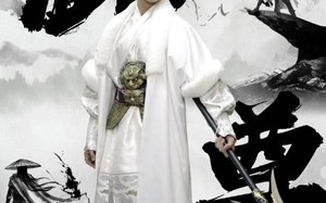 短剧《御尊（93集）》精彩短剧在线高清观看