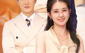 短剧《守得云开见月明（73集）》热门短剧免费在线追