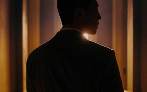 短剧《闪婚顶头上司后我真香了（80集）》热门短剧免费在线赏