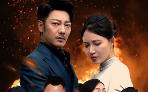 短剧《云鹤归乡（65集）》短剧全集免费畅享观