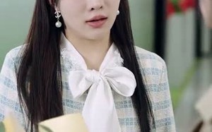 短剧《爱你蓄谋已久（100集）》经典短剧免费全集观