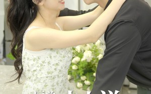 短剧《厉总，夫人说爱已迟暮（100集）》短剧免费高清全集追看