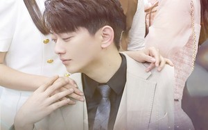 短剧《粥暖女人心（80集）》短剧全集免费在线览