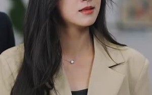 短剧《晚风入淮（79集）》精彩短剧完整版免费赏