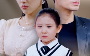 短剧《十年情丝终成空茧（30集）》高清短剧在线完整播放