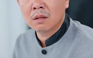 短剧《断绝关系后养女哭着叫爸爸（82集）》短剧在线观看完整版