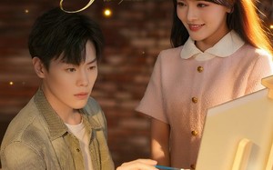 短剧《韶光转瞬逝（60集）》高分短剧全集在线免费览