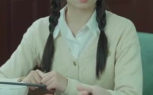 短剧《学渣重生之大有作为（100集）》免费短剧全集高清播放