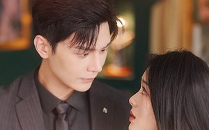 短剧《王牌千金她马甲掉了（80集）》热门短剧高清全集免费赏