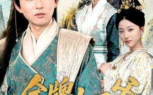 短剧《金牌小王爷（80集）》精彩短剧在线免费追