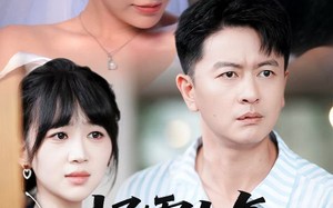 短剧《烬雪七年覆故衿（60集）》优质短剧免费在线赏