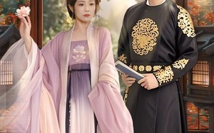 短剧《红颜无声闭口禅（103集）》爆款短剧全集免费观