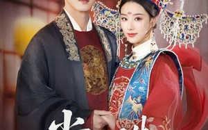 短剧《掌上珠（84集）》热门短剧免费全集放送