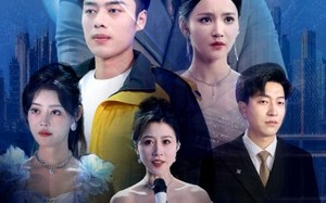 短剧《开局离婚后成为了最强大佬（80集）》短剧免费全集在线赏