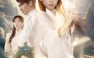 短剧《小老祖她专治不服（60集）》热门短剧免费在线赏