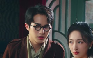 短剧《佔有姜西（24集）》经典短剧在线完整播放