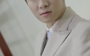 短剧《天降财迷小娇妻（99集）》热门短剧全集在线速看