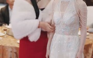 短剧《离婚后三个绝美姐姐找上门（90集）》超火短剧在线完整看