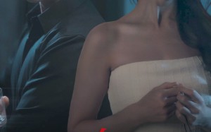 短剧《我是首富未婚妻（77集）》精彩短剧完整版播放