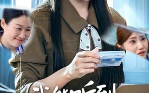 短剧《我能听到妈妈的心声后（35集）》免费短剧全集高清在线赏