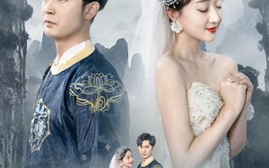 短剧《风雪恩仇录（74集）》精彩短剧免费完整看