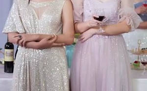 短剧《他的爱恰逢其时（80集）》短剧全集免费在线速看