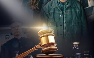 短剧《反击（41集）》精彩短剧在线免费追